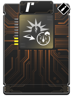 Image of Multi-Hit Induction