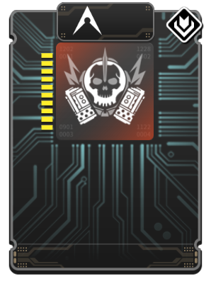 Image of Rampaging Mad Bomber