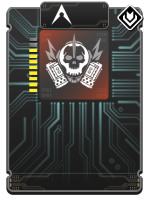 Image of Rampaging Mad Bomber