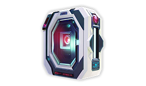 Image of Pulsating Power Memory