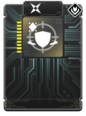 Image of Intimidation Release