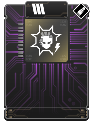 Image of Electric Circulation