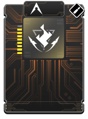 Image of Fire Conductor