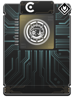 Image of Battlefield Dancer