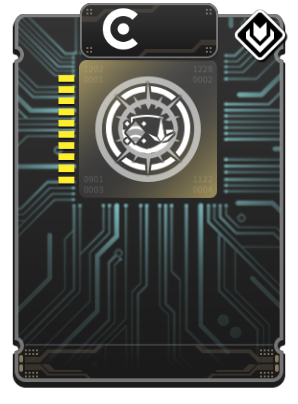 Image of Battlefield Dancer