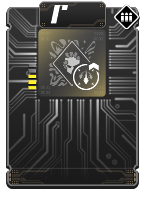 Image of Multi-Amplification