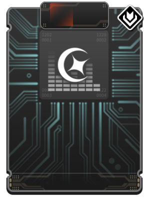 Image of Artist's Resolution