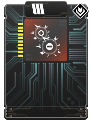 Image of Plasma Bullet