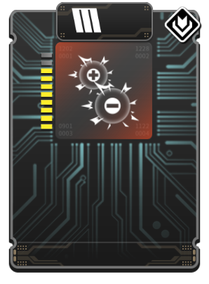 Image of Plasma Bullet