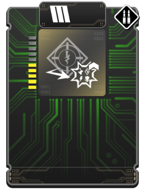 Image of Veil Analyzer