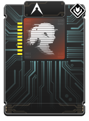 Image of Camouflaged Sniping