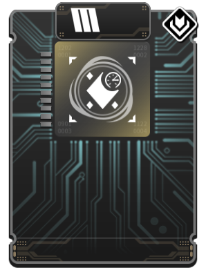 Image of Widespread Execution