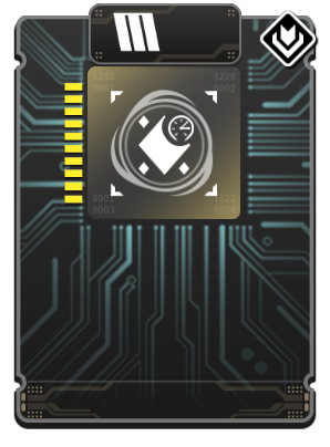 Image of Widespread Execution