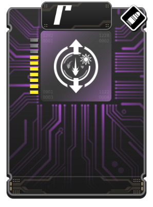 Image of Multi-Piercing Sights