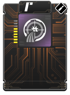 Image of Aiming Compensation