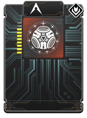 Image of Superconductive Bombing MARK 2