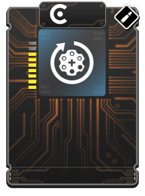 Image of Recycling Genius