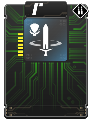 Image of Toxic Enhancement