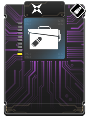 Image of Expand High-Power Magazine