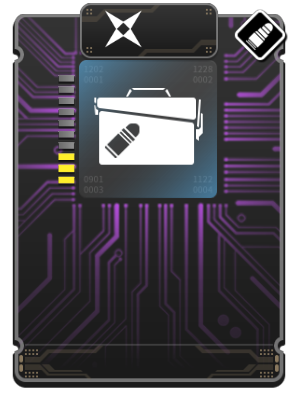 Image of Expand High-Power Magazine