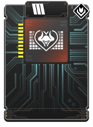 Image of Mobile Fortress