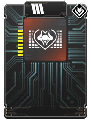 Image of Mobile Fortress