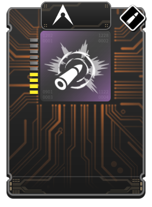 Image of Edging Shot