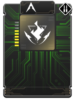 Image of Fire Conductor