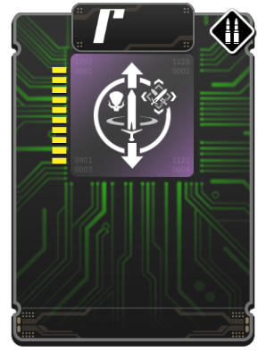 Image of Poison Priority