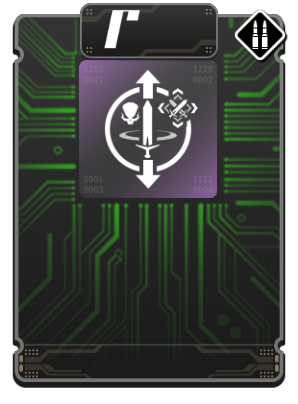 Image of Poison Priority