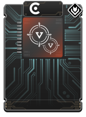 Image of Chill Brand