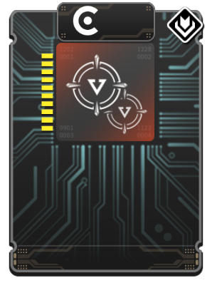 Image of Chill Brand