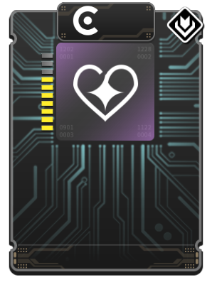 Image of Stim Accelerant