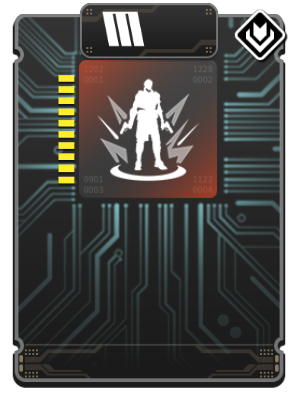 Image of Firearms Master