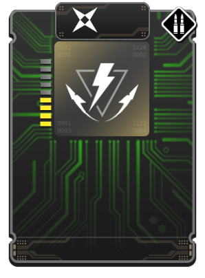Image of Electric Conductor