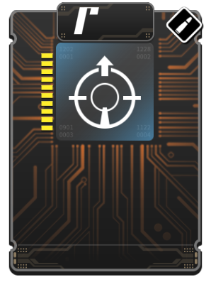 Image of Hawk-Eye
