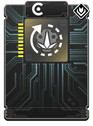 Image of Battlefield Quartermaster