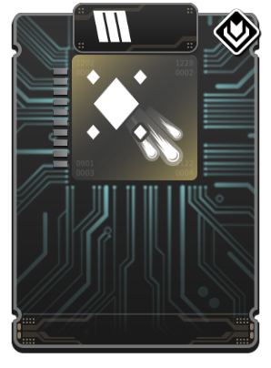 Image of Battlefield Mad Bomber