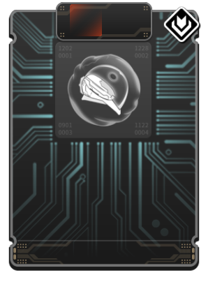 Image of Shape of Water's Resolution