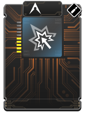 Image of Better Insight