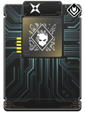 Image of Decimator