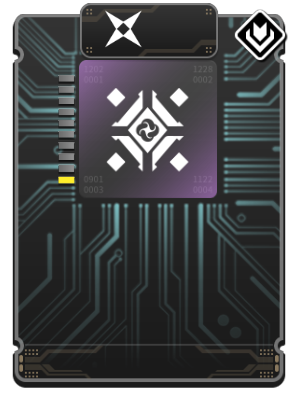 Image of Fusion Master