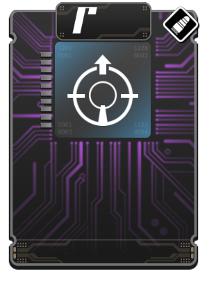 Image of Hawk-Eye