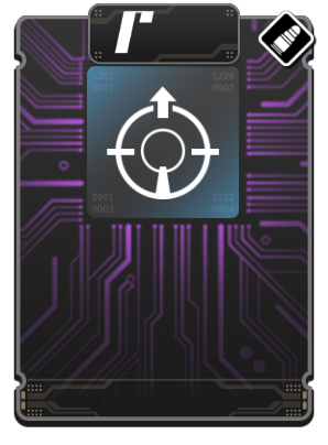 Image of Hawk-Eye