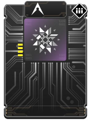 Image of Insight Focus