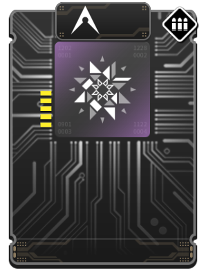 Image of Insight Focus