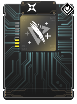 Image of HP Collector