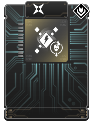 Image of Ferromagnet