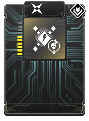 Image of Ferromagnet