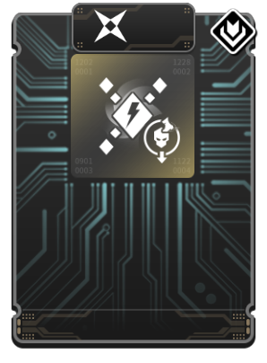 Image of Ferromagnet